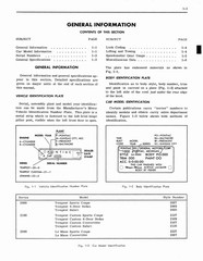 1964 Pontiac Tempest Shop Manual_Page_003.jpg